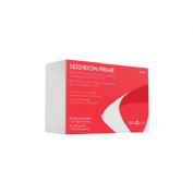 Seidibion prime (30 capsulas blandas + 30 capsulas duras)