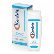 KERAVIT CHAMPU DSC CASPA 150