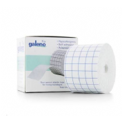 ESP GALENO FIX 10X5 CM