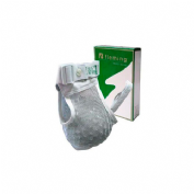 SUSPENSORIO FLEMING ALGODON 8