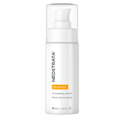 Neostrata enlighten serum iluminador (1 envase 30 ml)