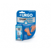 URGO FILMOGEL GRIETAS 3,25 ML