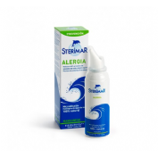 STERIMAR MN (MANGANESO) 100 ML