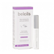 BELCILS GEL VITAL PESTA?AS 8ML