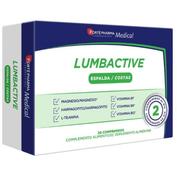 Lumbactive espalda (20 comprimidos)