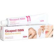 CICAPOST ISDIN CREMA 50 G