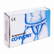 SUSPENSORIO CORYSAN 4 70-75