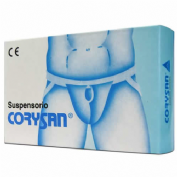 SUSPENSORIO CORYSAN 8 90-95