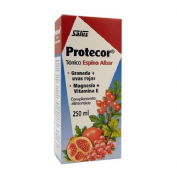 SUSPENSORIO CORYSAN 10 100-105