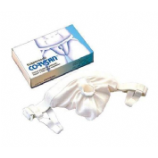 SUSPENSORIO CORYSAN 12 110-115