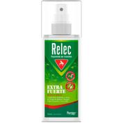 Relec extra fuerte xl 125 ml