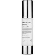 AZELAC GEL HIDRATANTE 50 ML