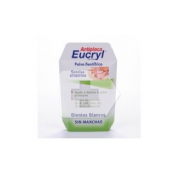 EUCRYL PVO ANTIPLACA 60 G