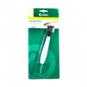 SCHURZ CORTACALLOS 2035 PEDICU