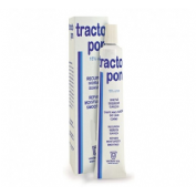 TRACTOPON CREMA HIDRATAN 75 ML