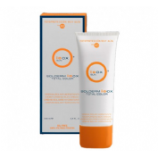 SOLDERM IOXX TOTAL COLOR 100ML