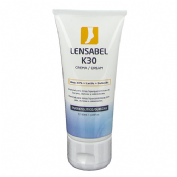 LENSABEL UREA-30 CREMA 50ML