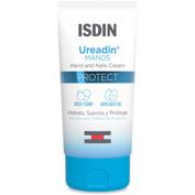 UREADIN CREMA MANOS 50 ML