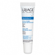 URIAGE BARIEDERM LABIOS 15 ML