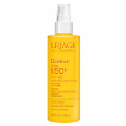 BARIESUN SPRAY SPF50+ 200 ML