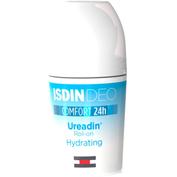 UREADIN DESOD ROLL ON 24H 50ML