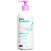 GERMISDIN HIGIENE INTIMA 500
