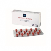 Revicap complex (30 capsulas)