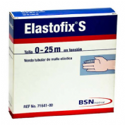 ELASTOFIX S 7164100 25MX1CM T0