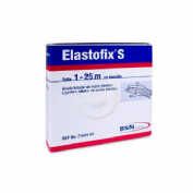 ELASTOFIX S 7164102 25MX1,8 T1