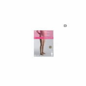 PANTY FARMALASTIC PRE NEGR PEQ
