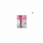 PANTY FARMALASTIC PRE NEGR EGD