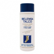 TALCO BELENSA 100 G