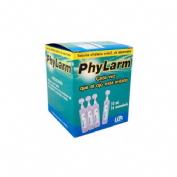 PHYLARM 16 MONODOSIS 10 ML