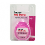 HILO DENTAL LACER MENTA