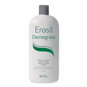 EROSIL DERMOGRASO JABON 500 ML