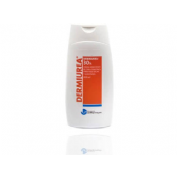 DERMIUREA LECHE 30% 200 CC