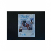 PANTY MEDILAST NORMAL 101 MD