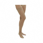 MEDIA MEDILAST 200 NOR LAR PEQ