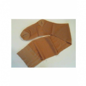 MEDIA MEDILAST 200 NOR LAR MED