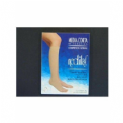 MEDIA MEDILAST 892 NOR COR 8