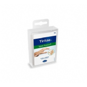 TIRITAS SPORT ESPUMA SURTID 30