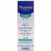 CORYNEB NEBULIZADOR ULTRASONIC