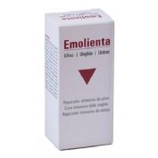 EMOLIENTA U?AS 15 ML