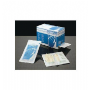 GUANTES CORYSAN ESTERIL 6 1?2