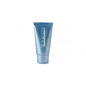 COSMECLINIK AFTER SHAVE 50 ML