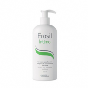 EROSIL INTIMO 250 ML