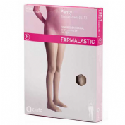 PANTY FARMALASTIC PRE BEIG EXG