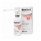 BEXIDENT ENCIAS SPRAY 40 ML