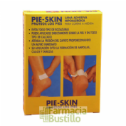 PIE SKIN PROTEGE PIES