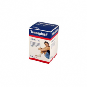 TENSOPLAST VENDA 7,5CM X 4,5 M